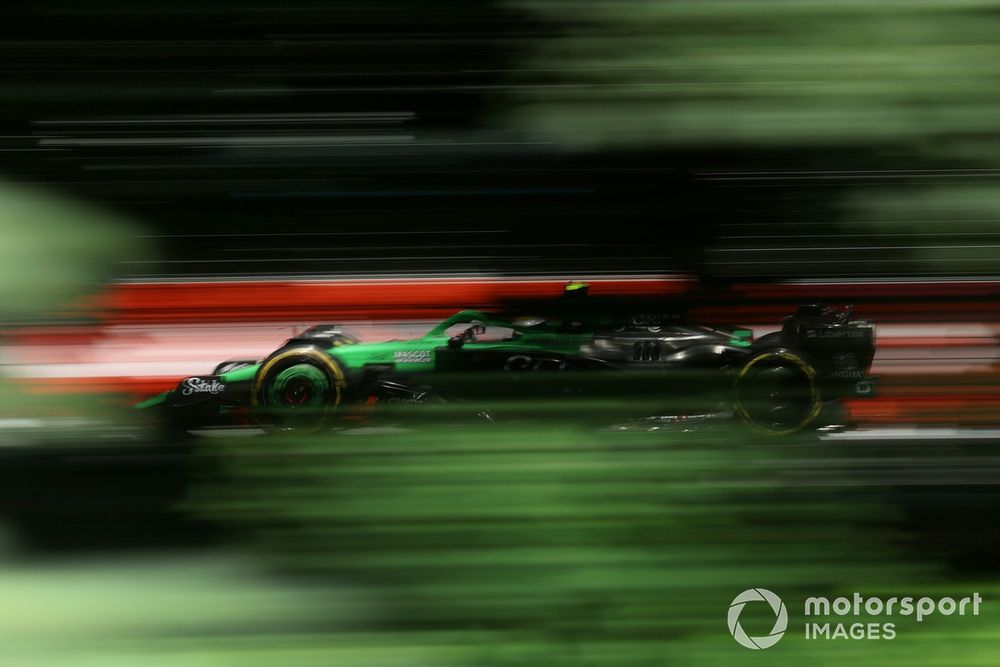 images-mgl-6VRzj9L6-s1000-gabriel-bortoleto-sauber