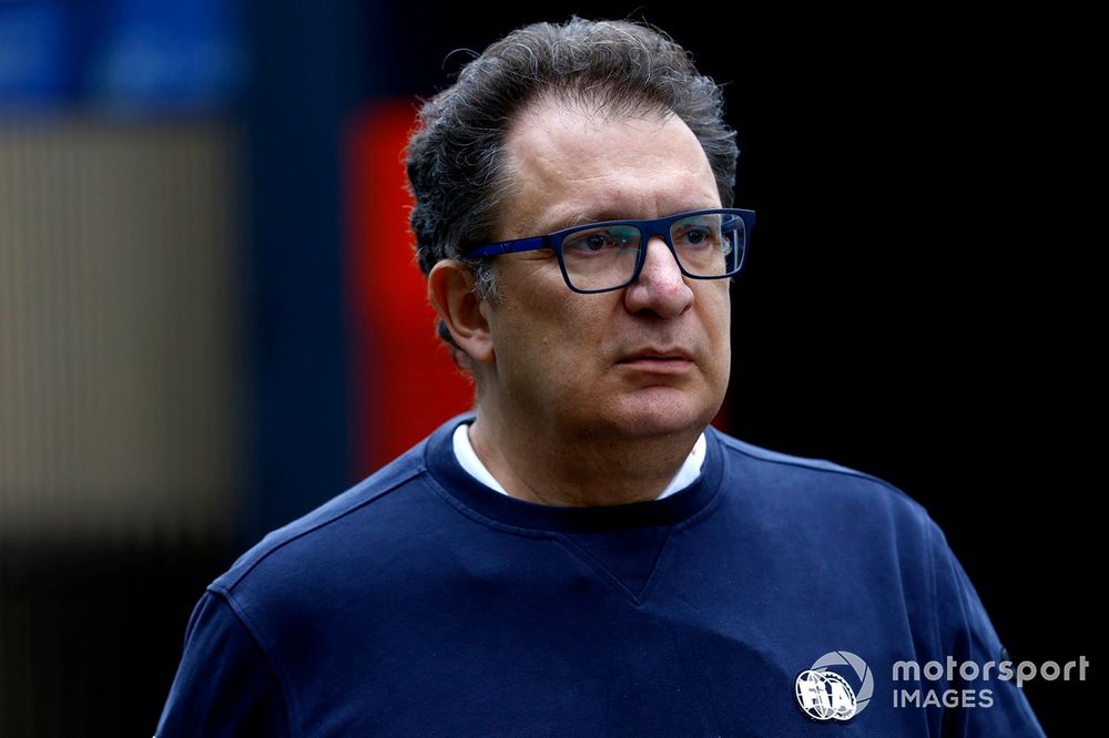 images-mgl-6zQ5ppJY-s1000-nikolas-tombazis-fia-single-se