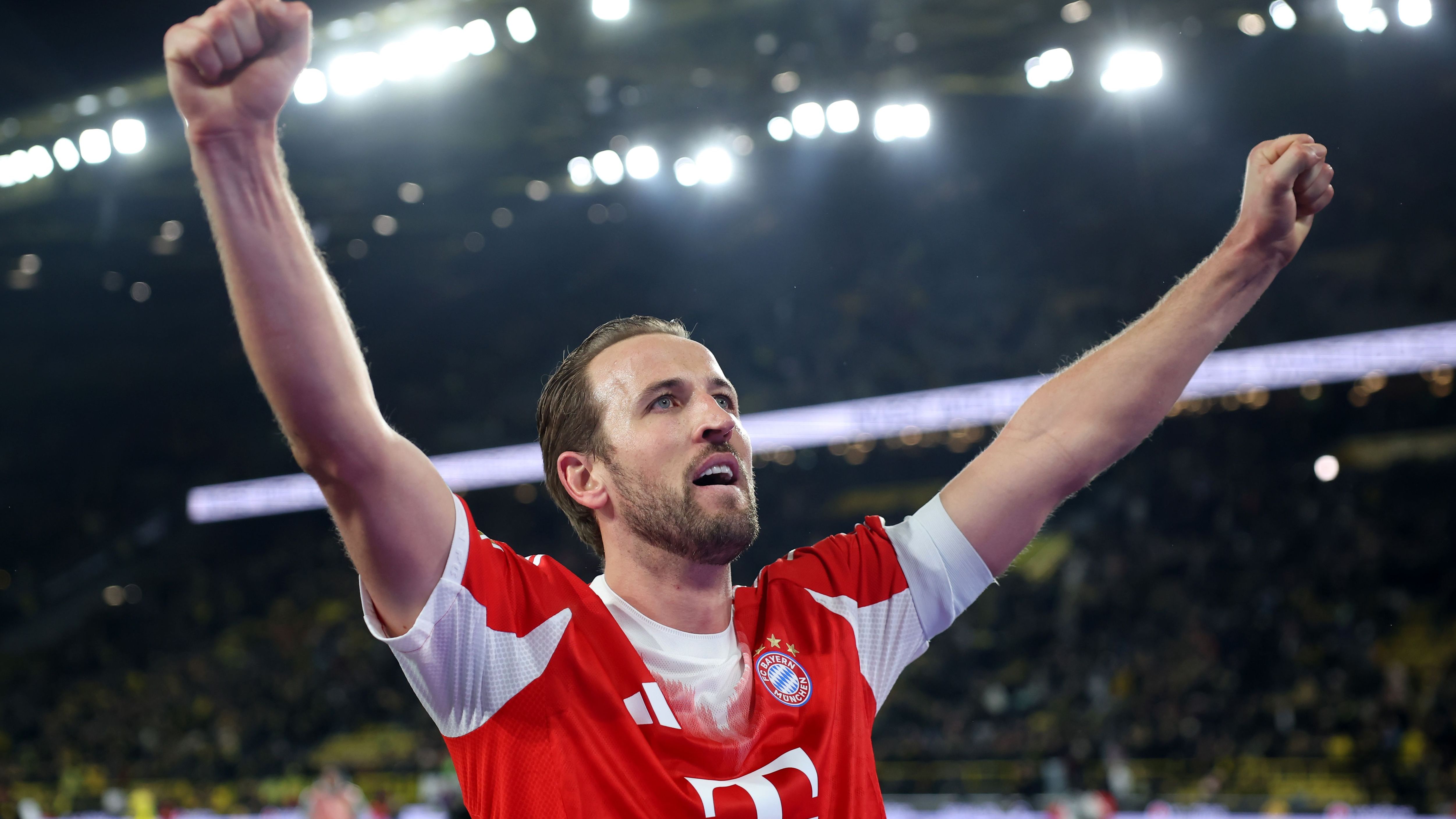 images-v3-getty-2264161893-crop-MM5DKMBQGQ5DEOBRGU5G433XMU5DAORSGYYQ====-GettyImages-2264161893