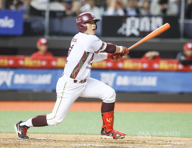 www-WebPhotos-800-20250903-998x768_wmky_0_C20250903000232