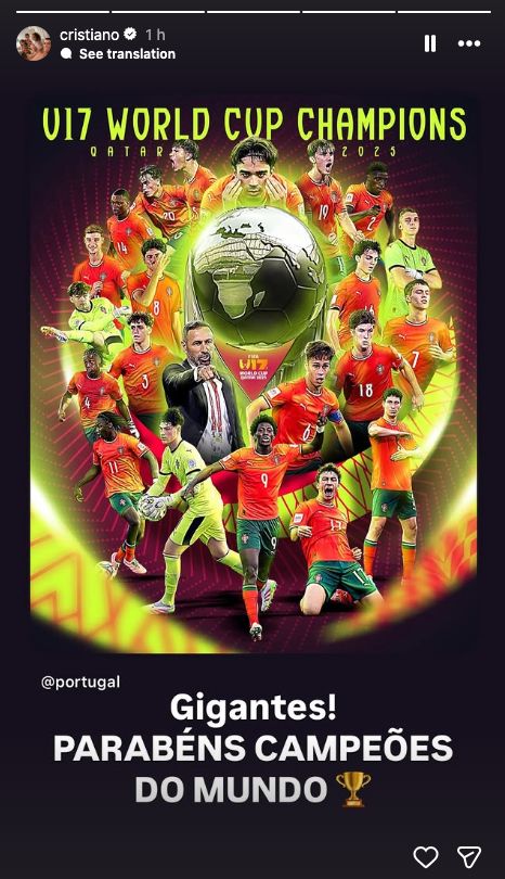 images-v3-blt6c06a1faea16931d-Screenshot%202025-11-27%20at%2019.10.32