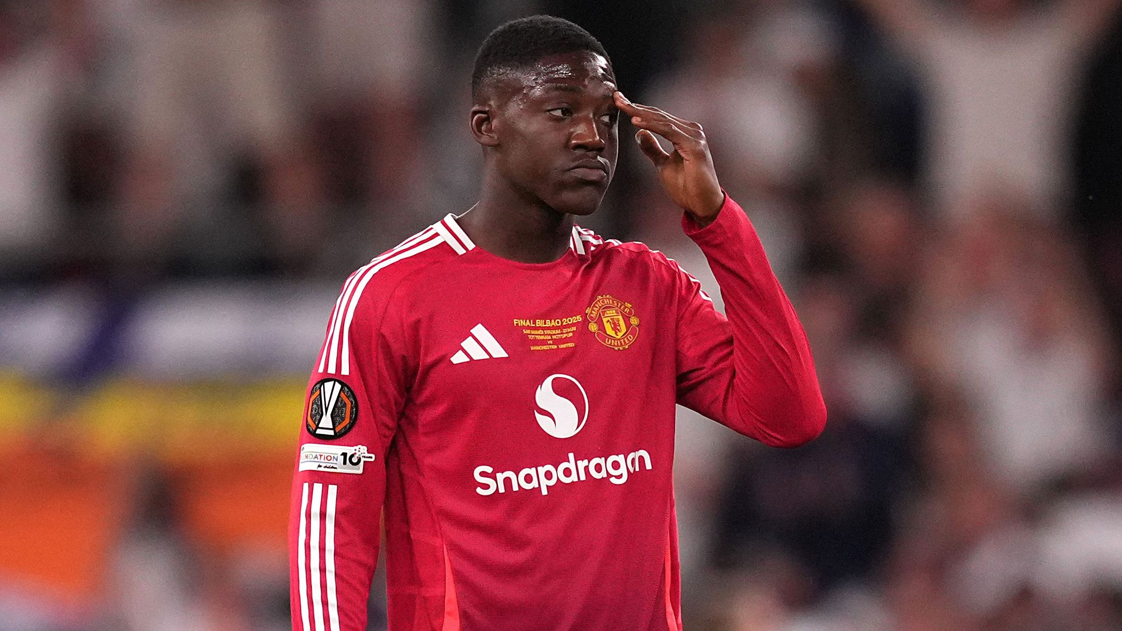 images-v3-bltba4308cdc3065664-crop-MM5DEMRZHE5DCMRZGM5G433XMU5DCMRTHE5DCMZU-GettyImages-2216337602