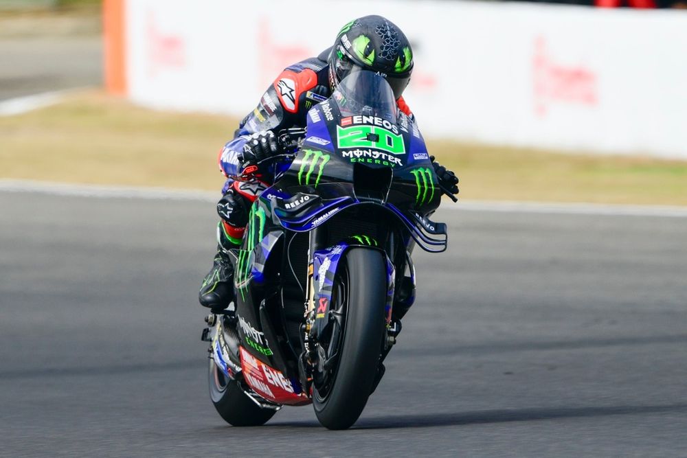 images-mgl-2eAKdZp2-s1000-fabio-quartararo-yamaha-factor