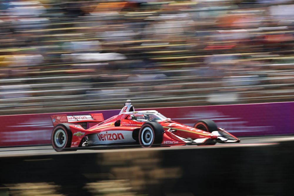 images-mgl-0L1NGrg2-s1000-will-power-team-penske