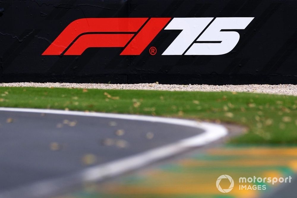 images-mgl-2d1vLQDY-s1000-a-detail-view-of-f175-and-melb