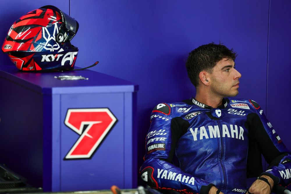 images-mgl-6O1GGmP2-s1000-augusto-fernandez-pramac-racin