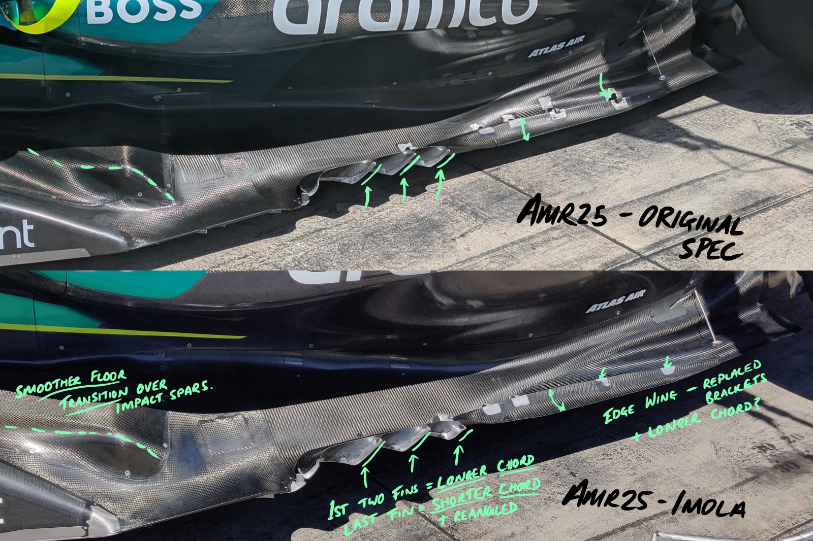 static-img-news-amr-2