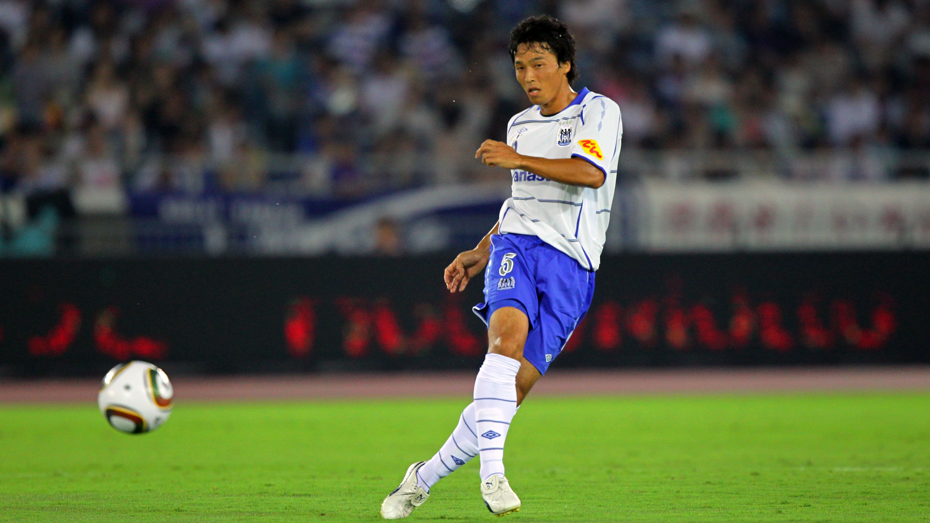 images-v3-blt9c4bc015c5d9e709-crop-MM5DGNRUGE5DEMBUHA5G433XMU5DAORRHA4Q====-GettyImages-1413549769