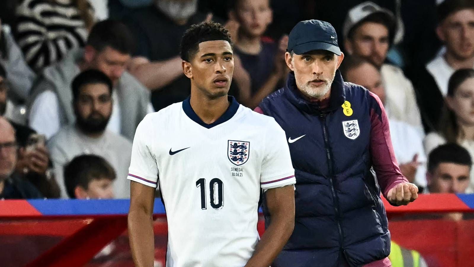 images-v3-blt9d21867534cb422c-GettyImages-2218956335%20(1)