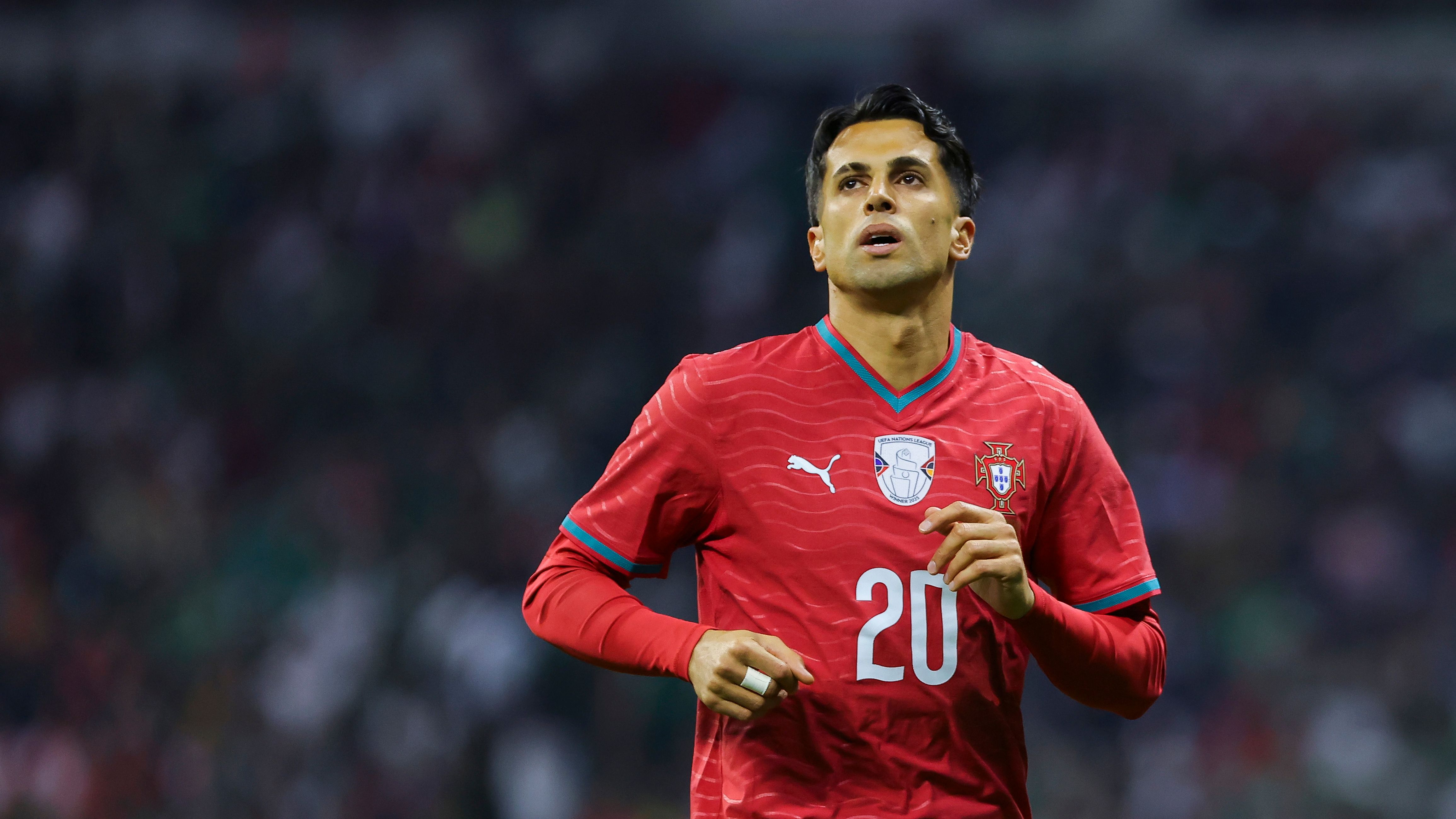 images-v3-getty-2269270378-crop-MM5DINRSGA5DENJZHE5G433XMU5DAORSGQZA====-GettyImages-2269270378