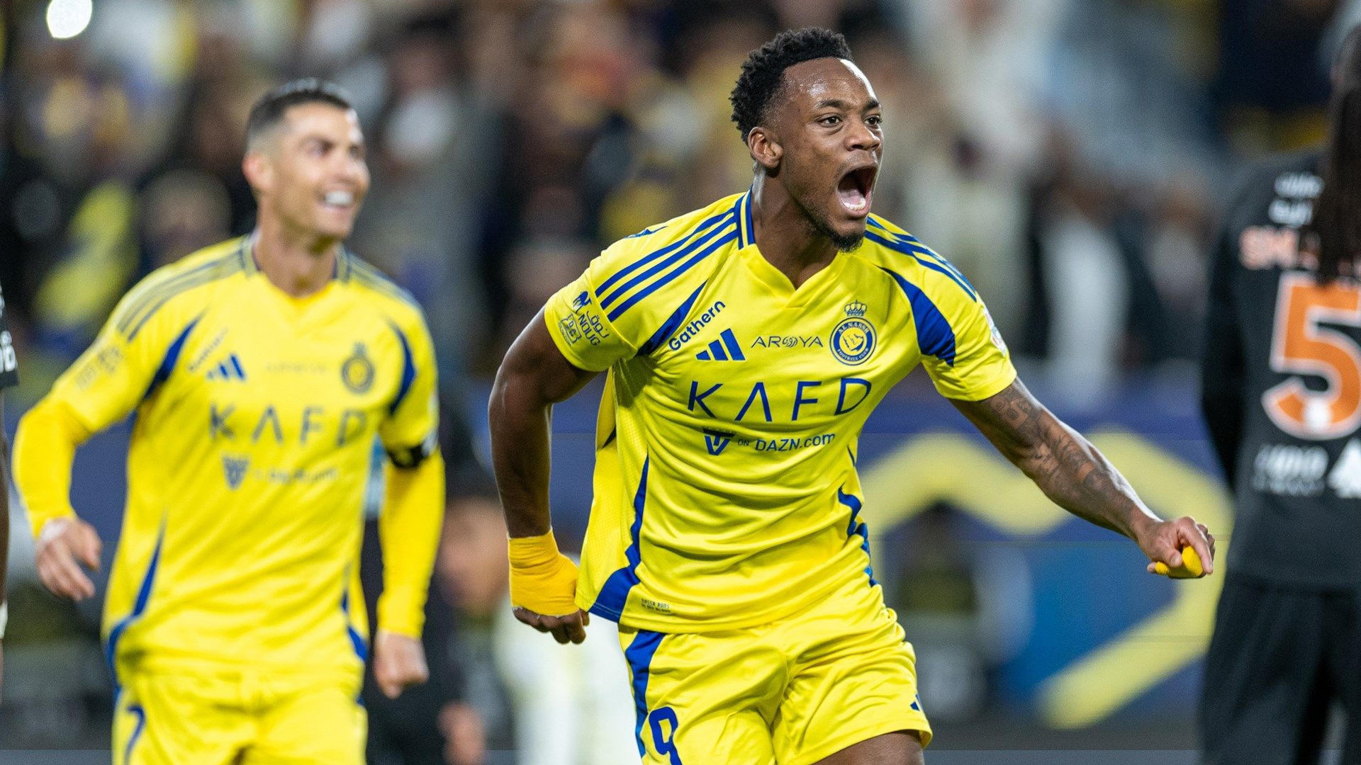 images-v3-blt76eb4baa745238db-GOAL%20-%20Blank%20WEB%20-%20Facebook%20(10)