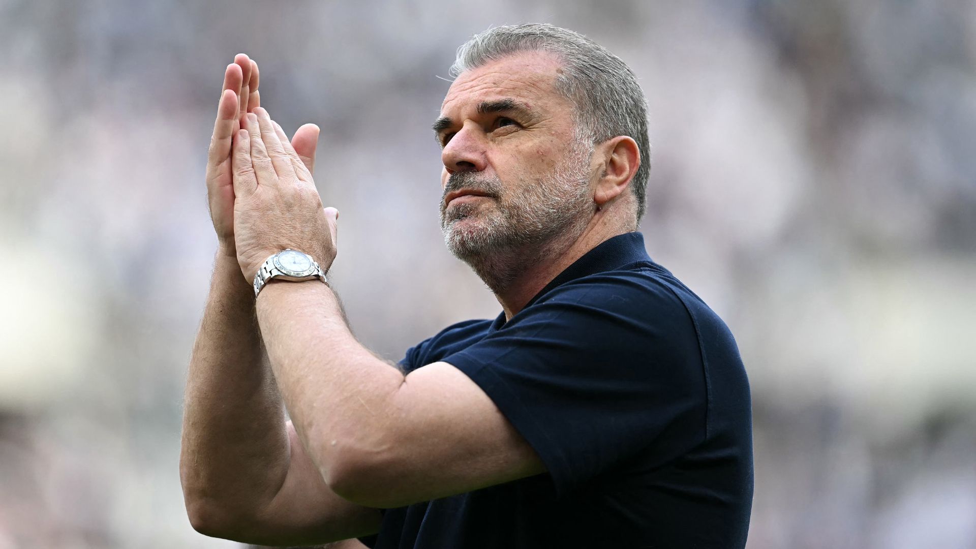 images-v3-blt0670525f7d33abb8-news_3_pc