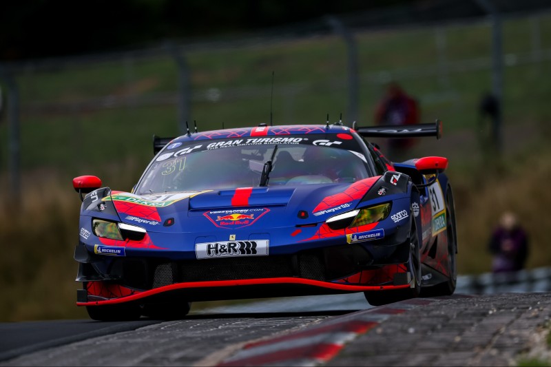 static-img-archive-mst-news-3438856-318833