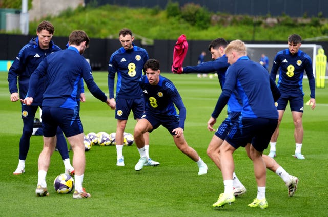 v2-image-production-1afe2d4500f9027cfd646ed01e54bbb3Y29udGVudHNlYXJjaGFwaSwxNzQ5MTM5NTY3-2.80490455