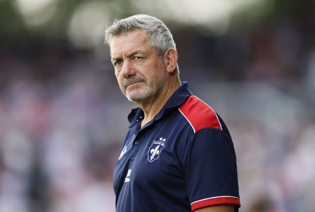 v2-image-production-79f634d595c75621f831bbe207c58ab0Y29udGVudHNlYXJjaGFwaSwxNzU4ODg0OTMw-2.81090197