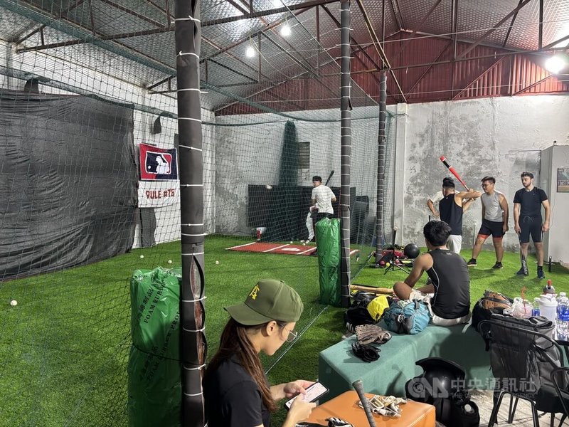 www-WebPhotos-800-20251027-1024x768_wmky_0_C20251027000010