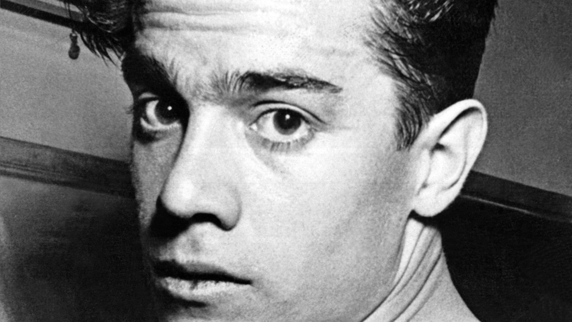 images-v3-bltf83490380e4d90a1-b861aec7a28112b1f757b5050fedf3a74b501b39