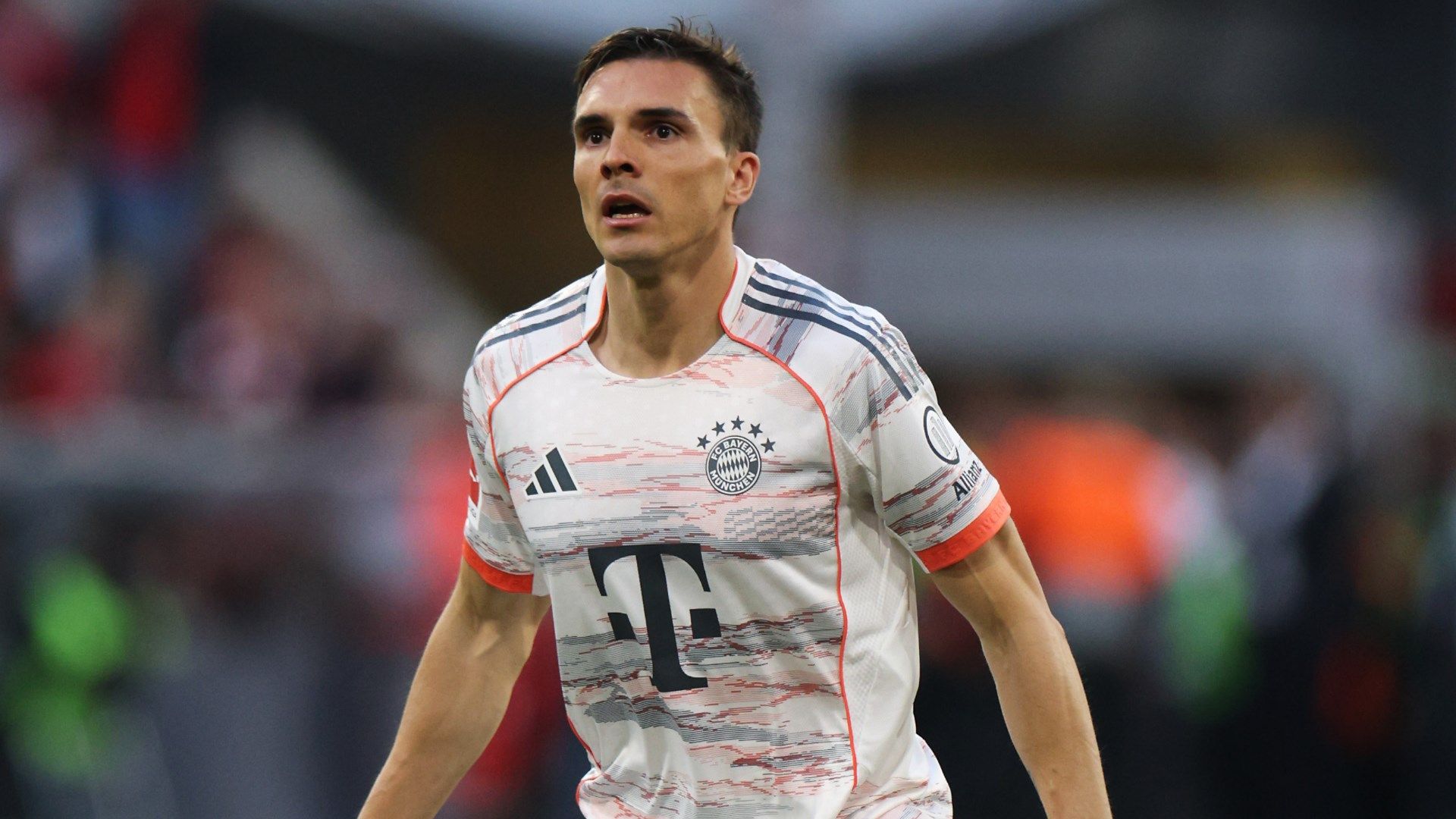 images-v3-blt8e81bfc8419f1b50-GOAL%20-%20Blank%20WEB%20-%20Facebook(2599)