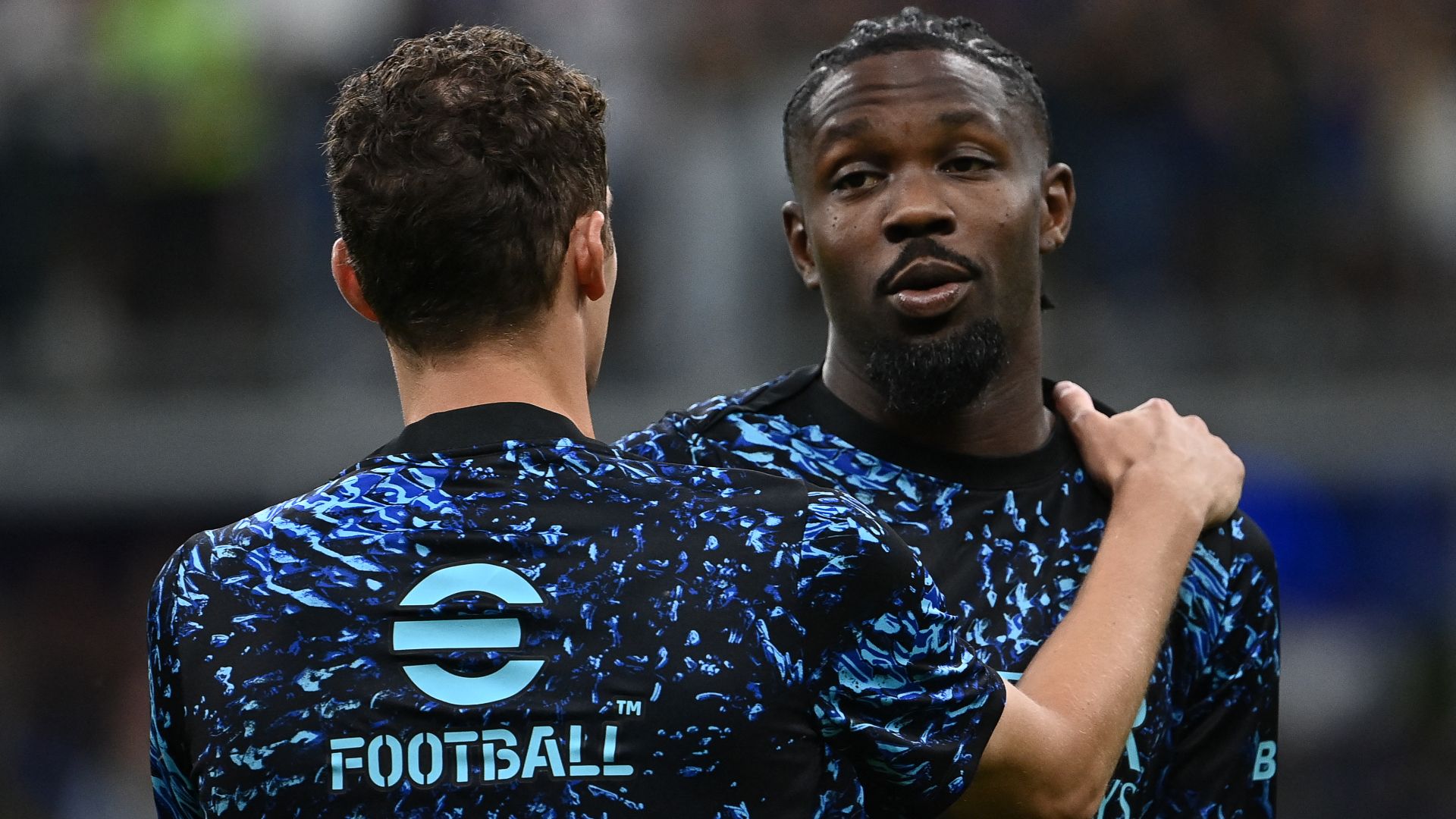 images-v3-bltcb46c900f0999ff4-Marcus%20Thuram%20Inter