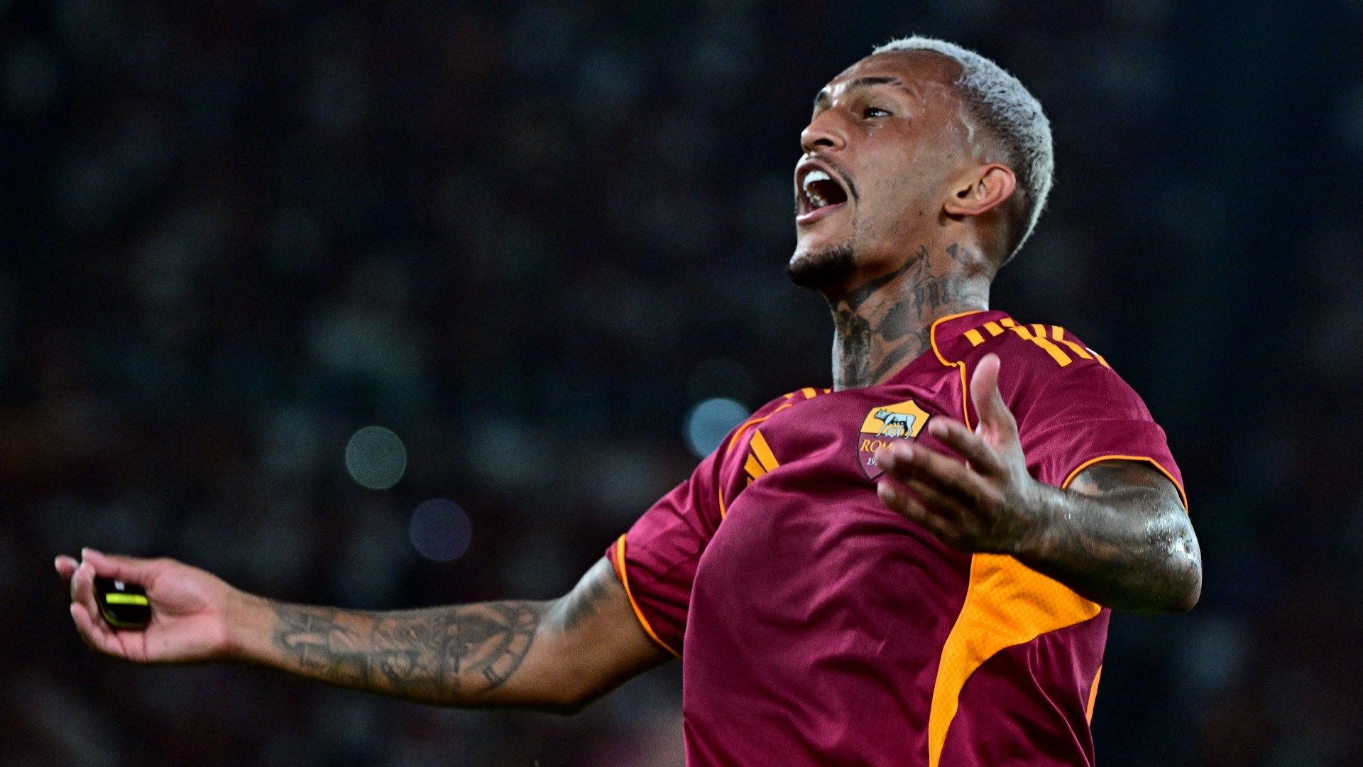 images-v3-blt4143f6924c7fdc65-Wesley%20Roma