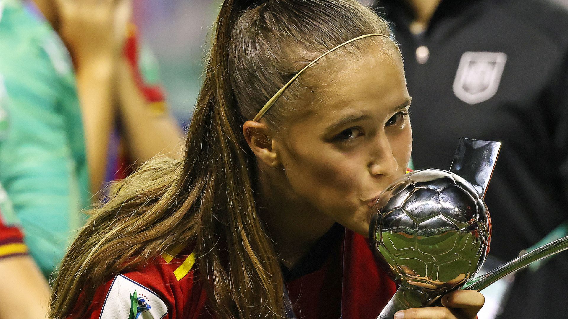 images-v3-blta11bf8709dc9bf38-GOAL%20-%20Blank%20WEB%20-%20Facebook%20-%202025-11-13T084138.487