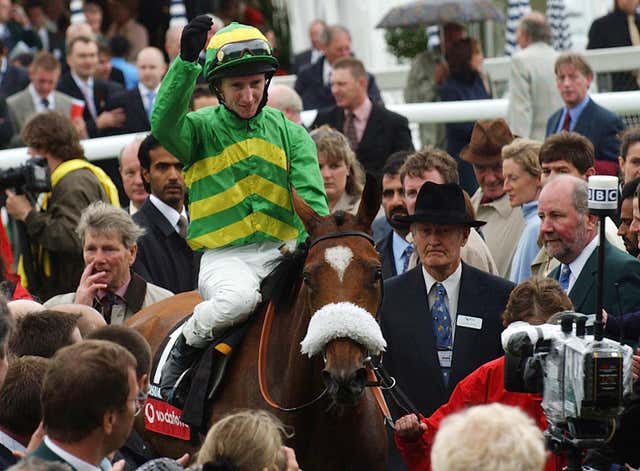 v2-image-production-54af54b6859454b1e1bf710d9eeedb11Y29udGVudHNlYXJjaGFwaSwxNzY3NDQ4MTY1-2.2054177