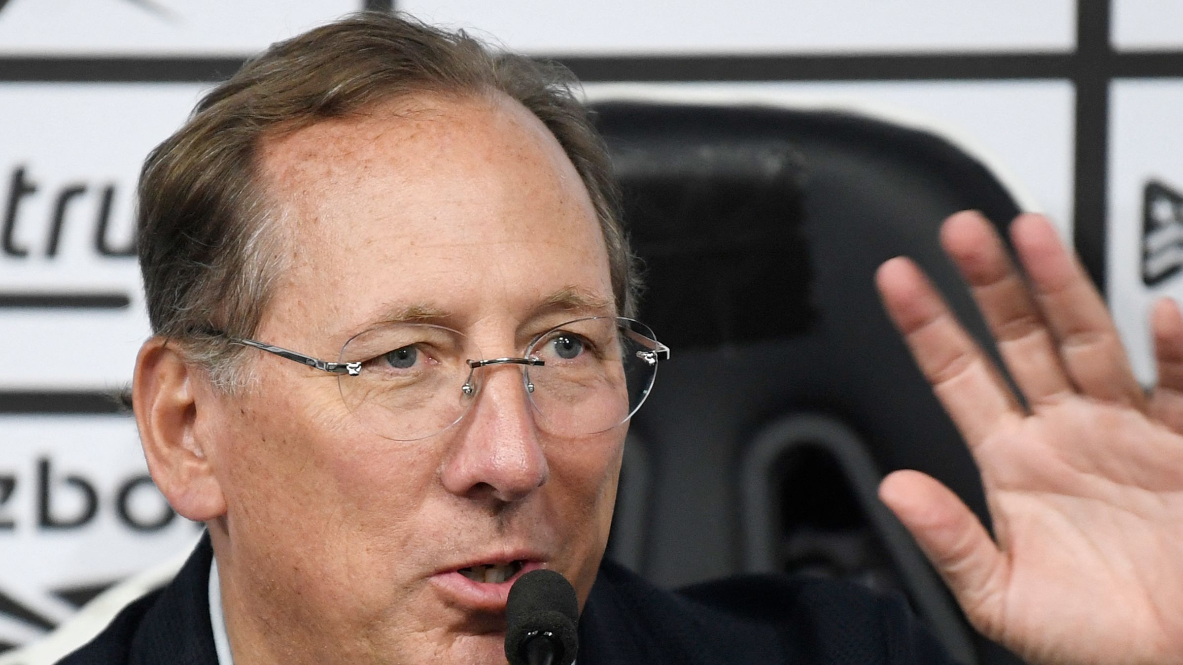 images-v3-getty-2224505433-crop-MM5DENBQGA5DCMZVGA5G433XMU5DMNB2GMYQ====-GettyImages-2224505433