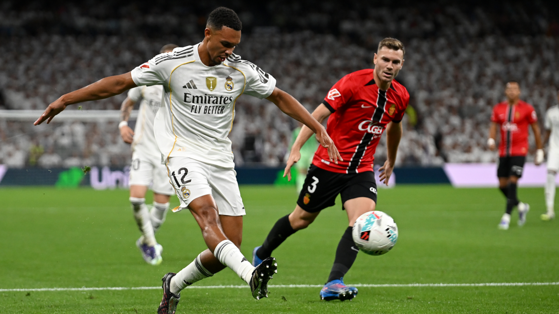 images-v3-bltb2ba3b7e7d924b8a-GOAL%20-%20Blank%20WEB%20-%20Facebook%20-%202025-08-30T161559.394