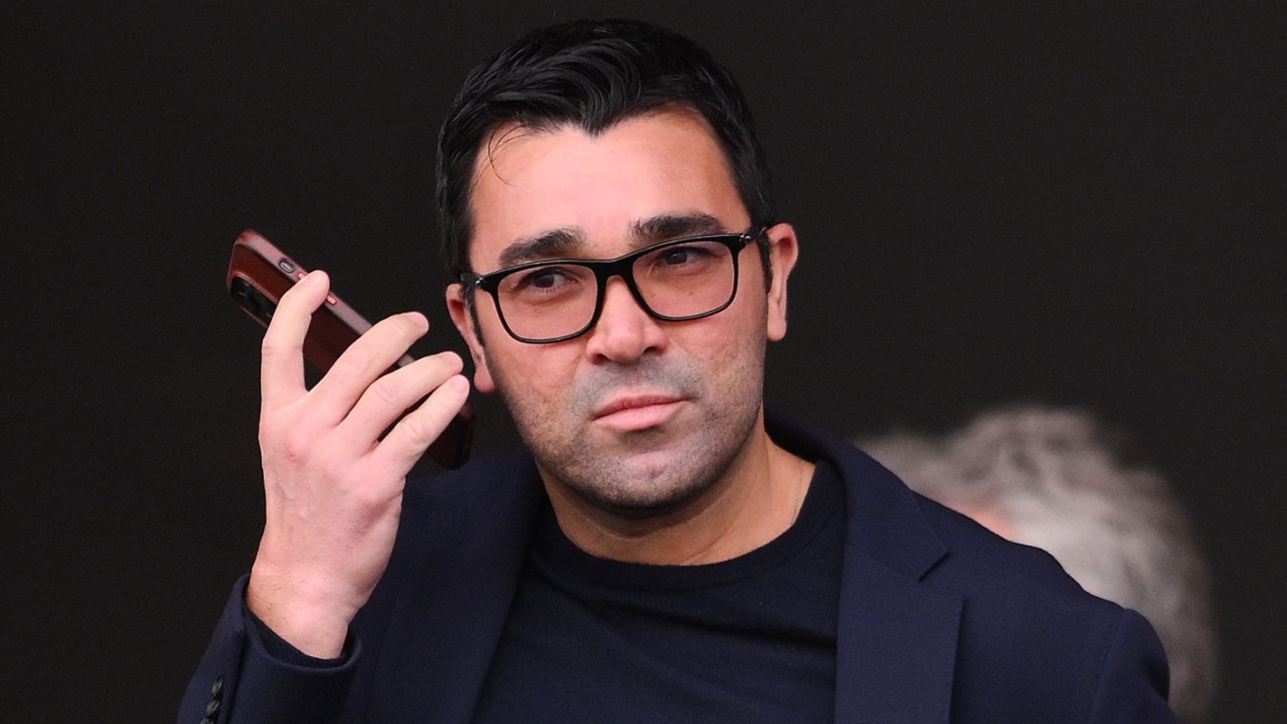 images-v3-bltcc28a581538c3f89-crop-MM5DCNBSGQ5DQMBRHJXG653FHIYDUMA=-GettyImages-2153772811-2