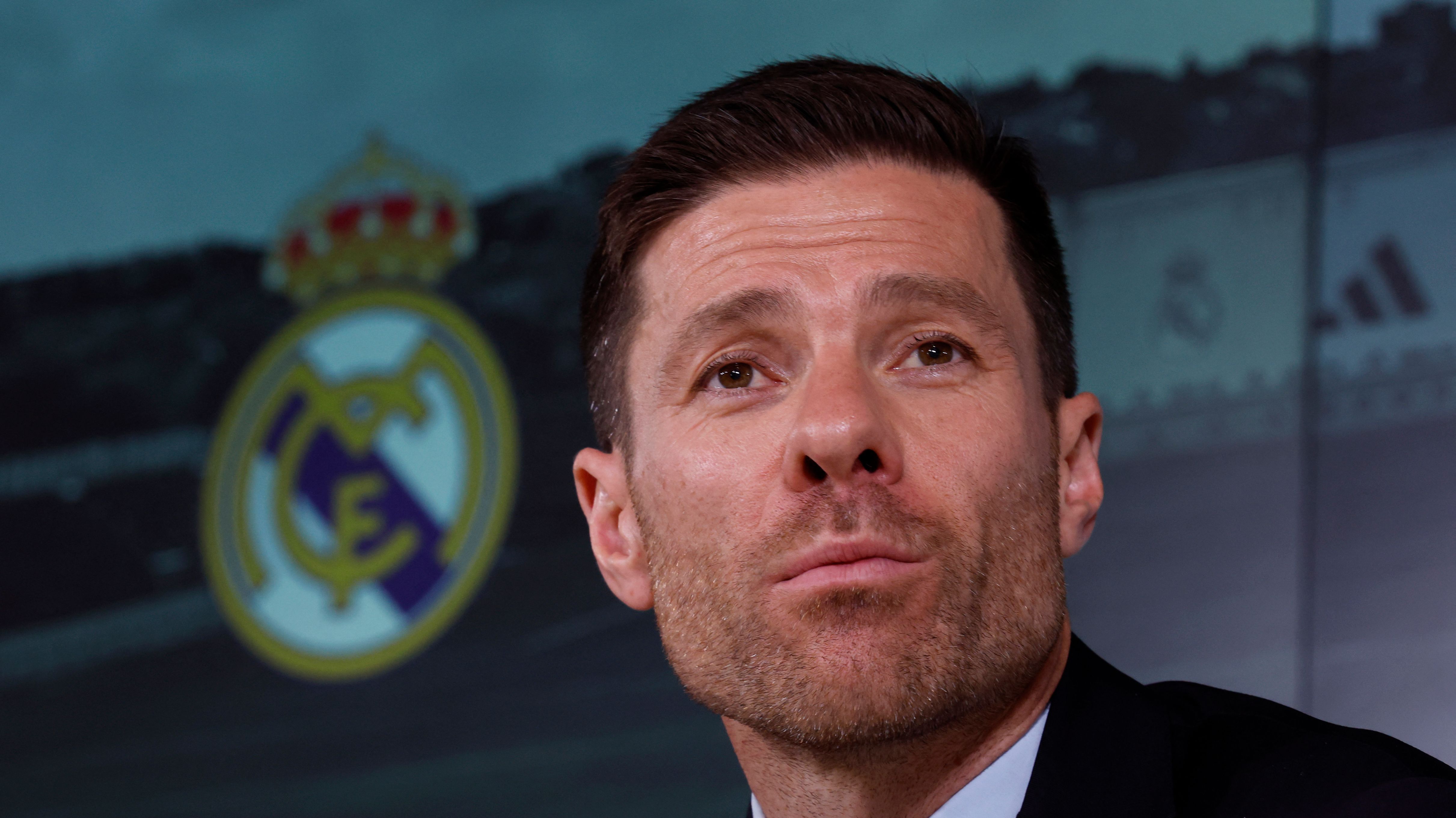 images-v3-getty-2216531611-crop-MM5DIOBUGQ5DENZSGU5G433XMU5DAORQ-GettyImages-2216531611