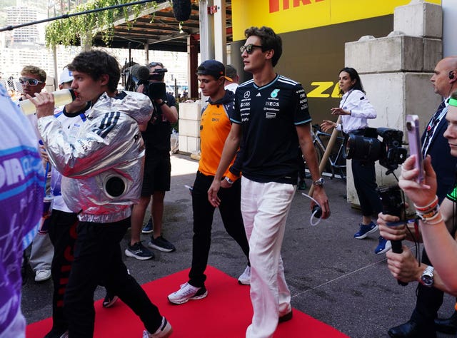 v2-image-production-558d0007ef3a90fa0b9cbe065ccded07Y29udGVudHNlYXJjaGFwaSwxNzQ4MzMwNTEy-2.80371444