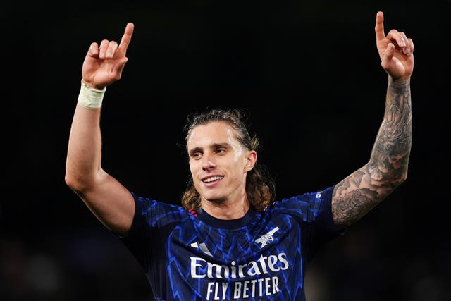 v2-image-production-de4ba4f9830a66db5c1678f3a5d2fe37Y29udGVudHNlYXJjaGFwaSwxNzYxOTA4ODQw-2.82053569