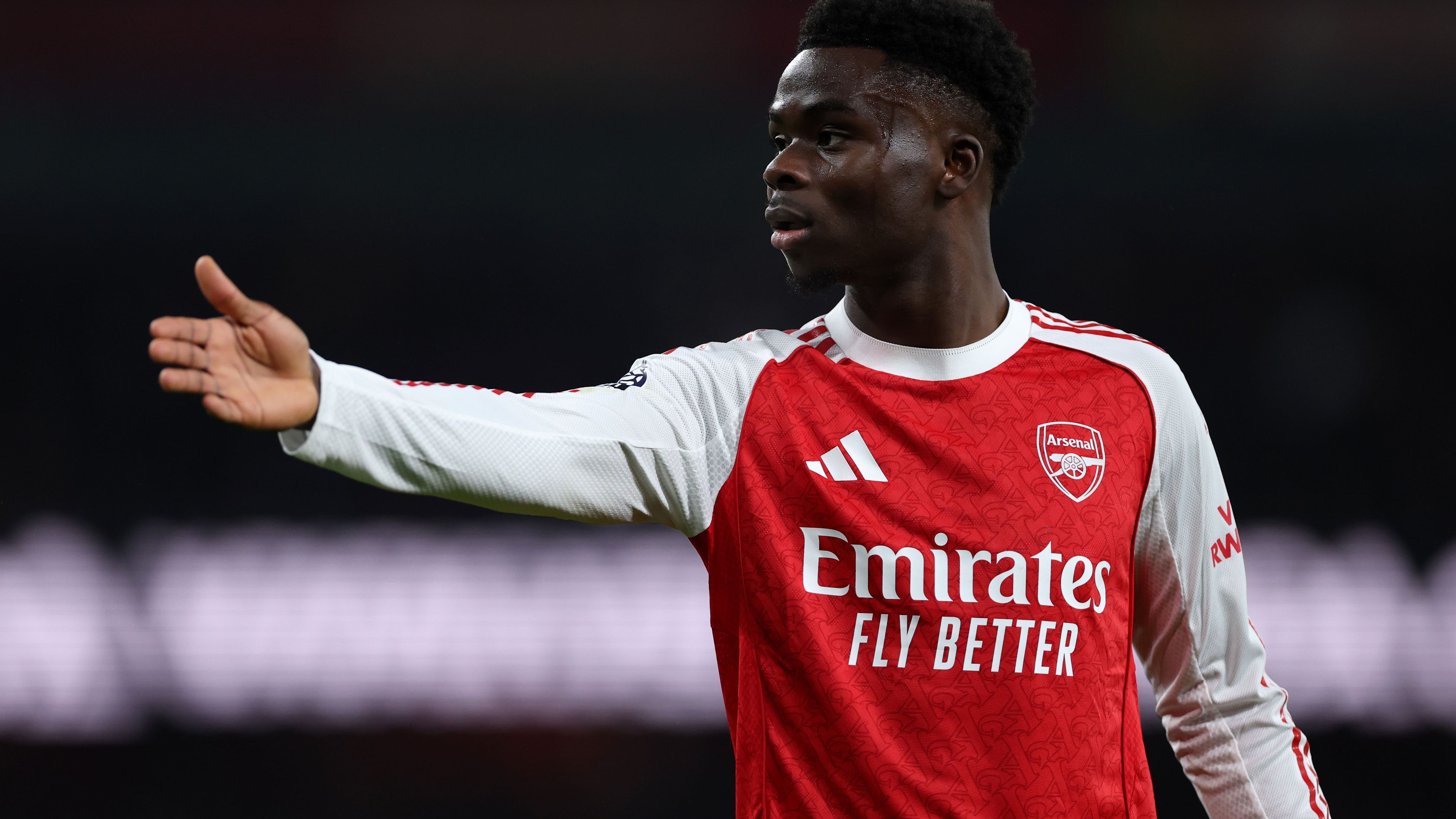 images-v3-getty-2258245363-crop-MM5DKMBQGQ5DEOBRGU5G433XMU5DAORSGYYQ====-GettyImages-2258245363