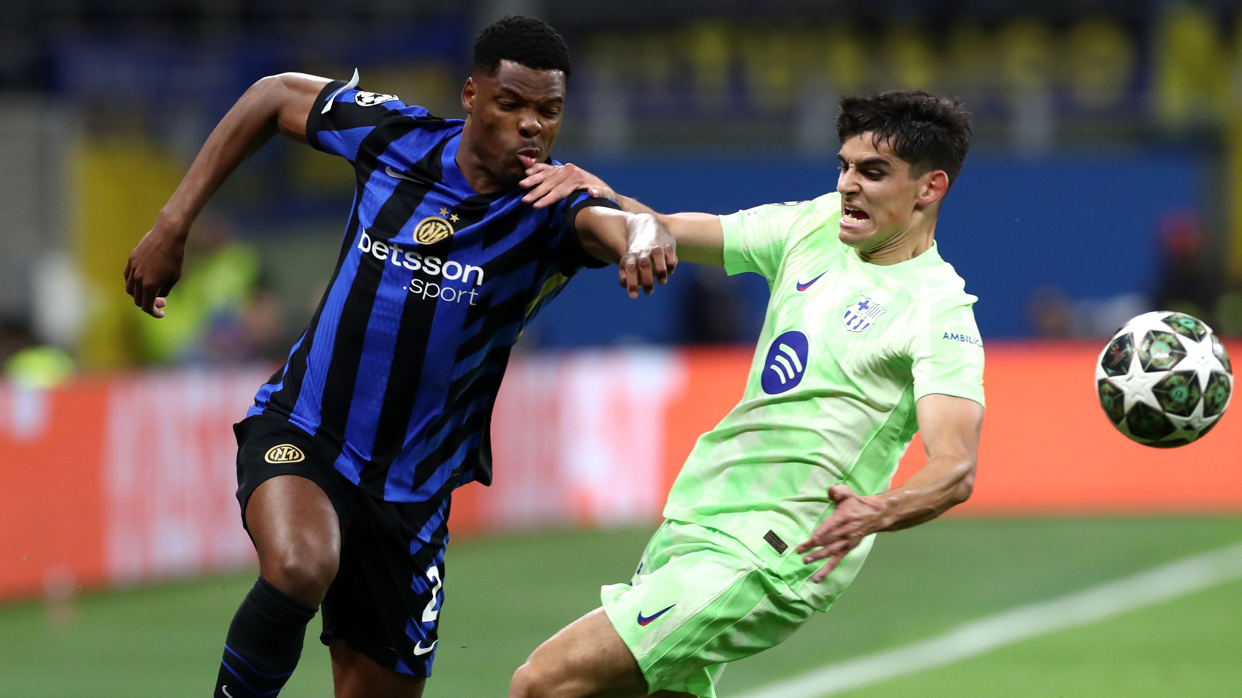 images-v3-getty-2213775398-crop-MM5DGOJZGA5DEMRUGQ5G433XMU5DGOB2GIYDA===-GettyImages-2213775398