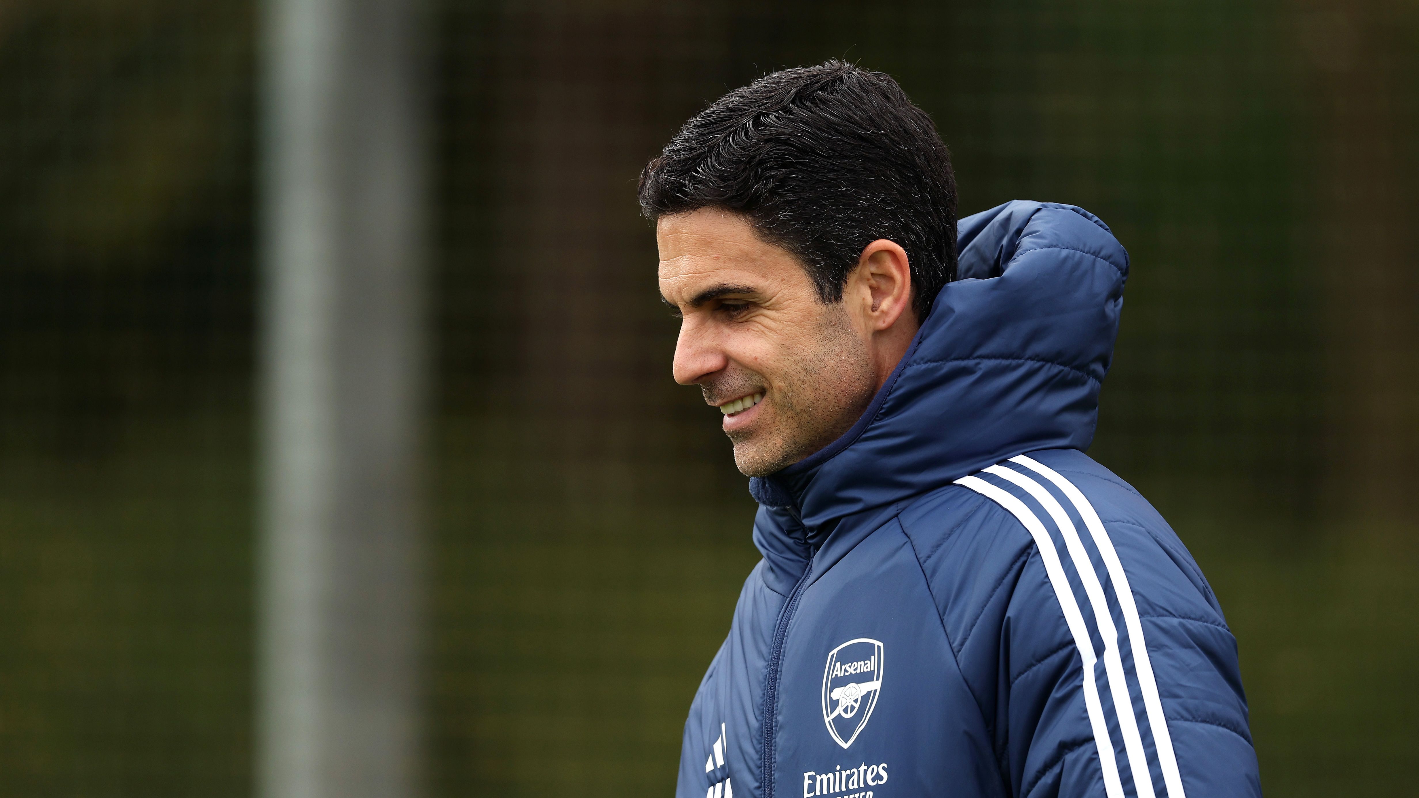 images-v3-getty-2213739087-crop-MM5DIOJSHE5DENZXGM5G433XMU5DAORSGU3Q====-GettyImages-2213739087