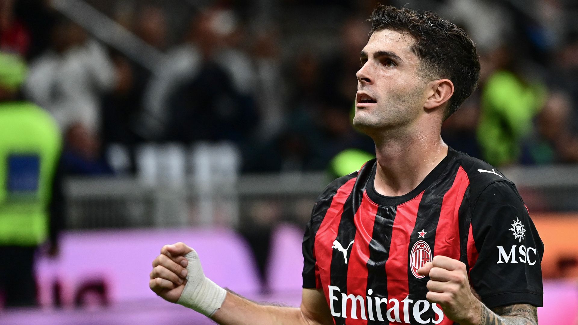 images-v3-bltd6e1014f0dea0c4f-Christian%20Pulisic%20Milan
