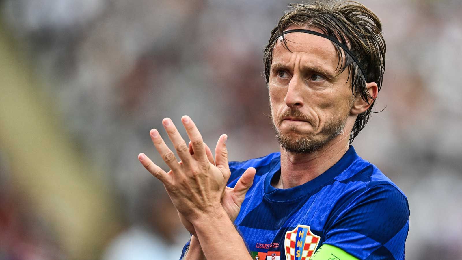 images-v3-blta6f71bdaef4e3449-12