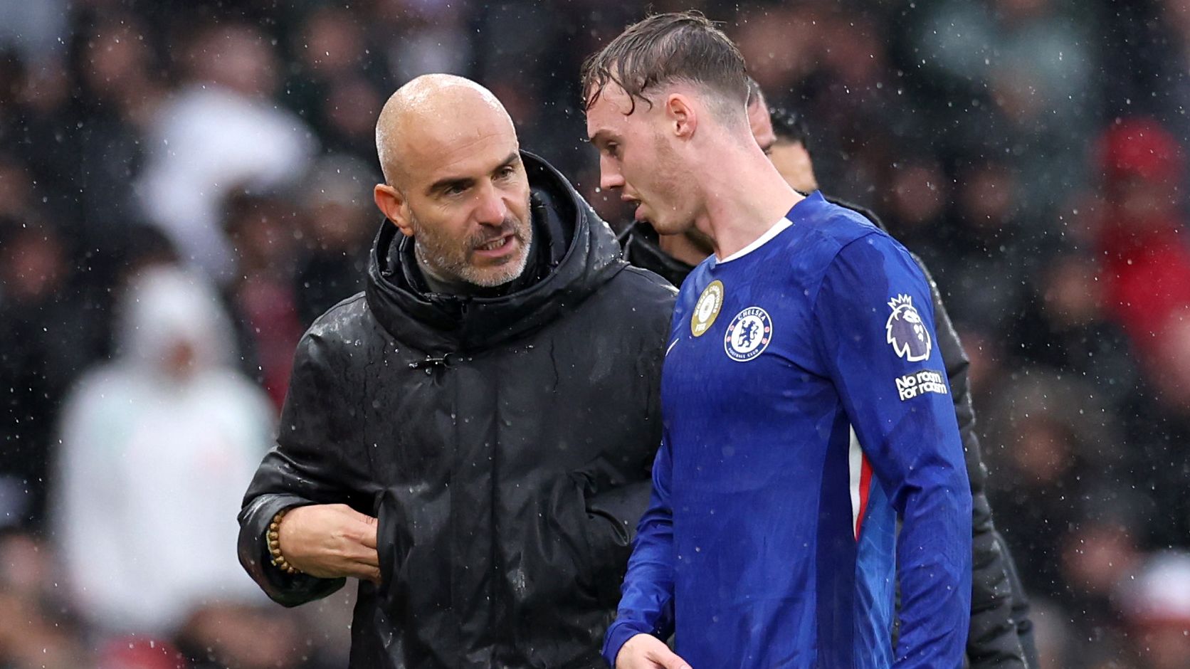 images-v3-getty-2236439053-crop-MM5DCNRXGI5DSNBQHJXG653FHI3DMNR2GE4DM===-GettyImages-2236439053