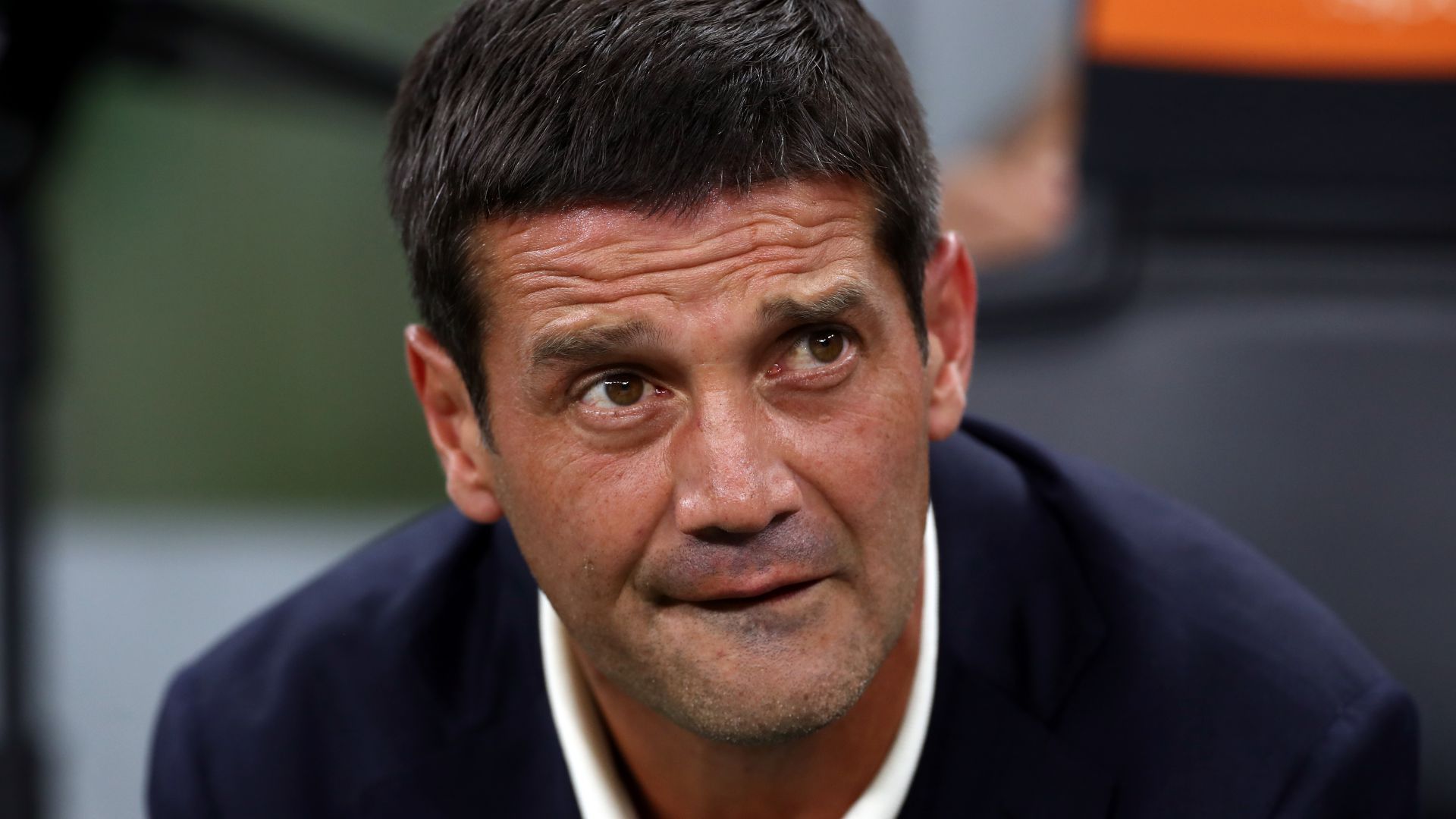 images-v3-blt0accd23425b56f16-chivu