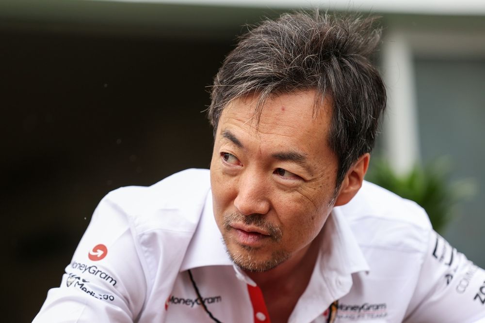 images-mgl-2y3ebD96-s1000-ayao-komatsu-team-principal-of