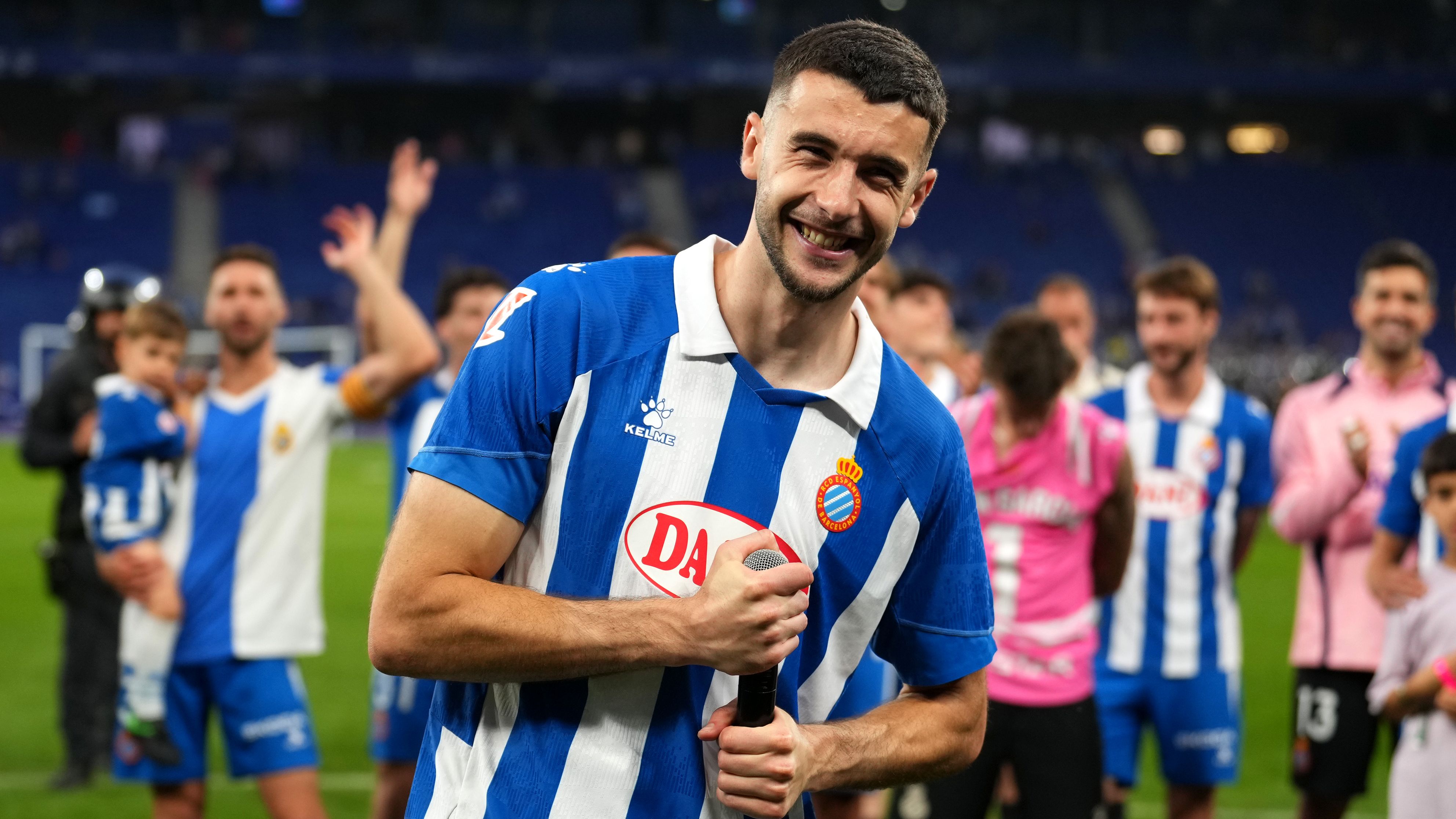 images-v3-getty-2216879546-crop-MM5DGOJWHA5DEMRTGI5G433XMU5DAORSGA3Q====-GettyImages-2216879546