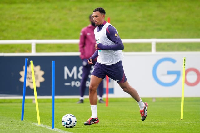 v2-image-production-41932db1745897c6ec5ffda00ccc23f2Y29udGVudHNlYXJjaGFwaSwxNzYzNDkwNzgz-2.80578631