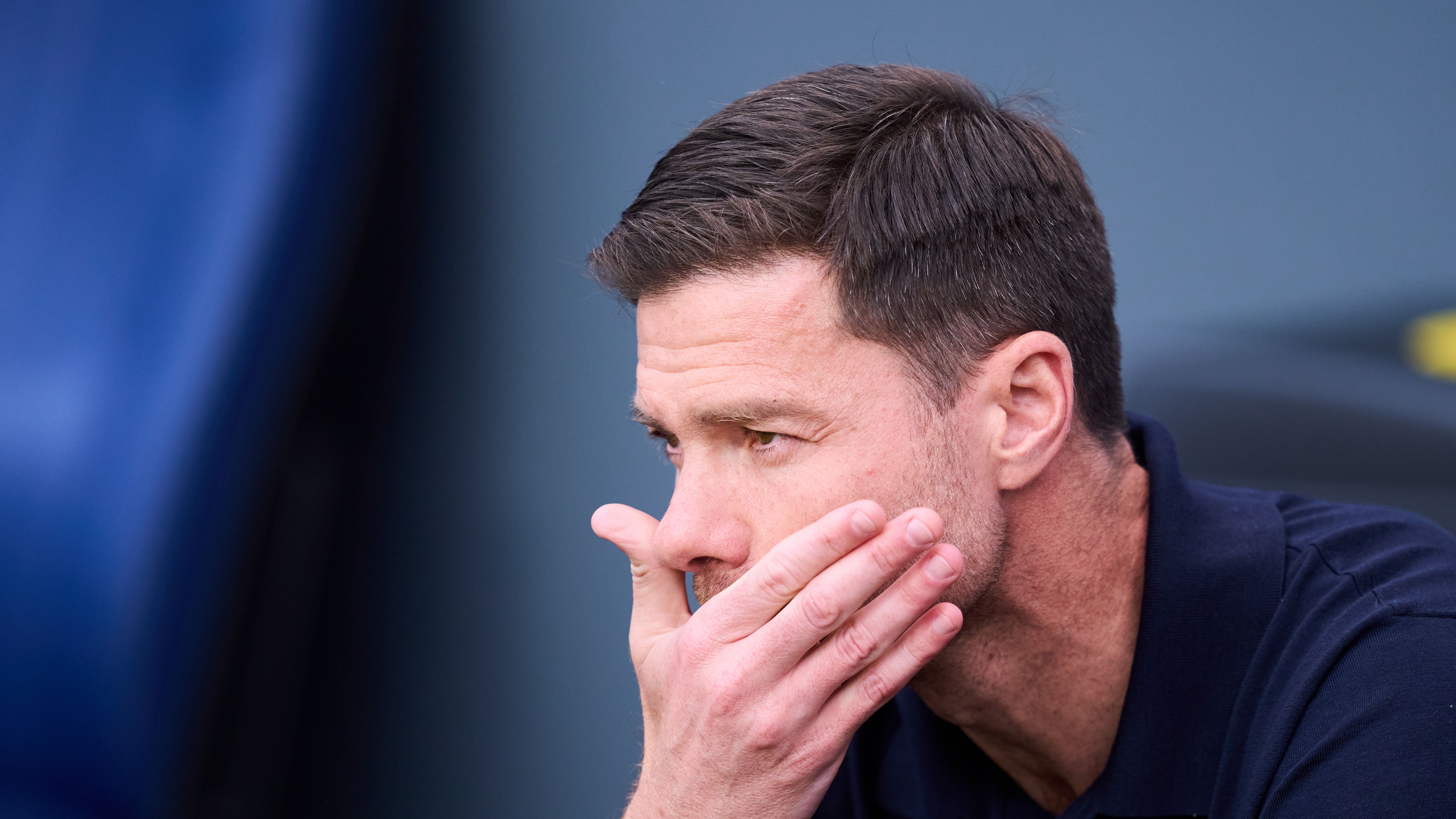 images-v3-getty-2235615537-crop-MM5DKMBQGA5DEOBRGM5G433XMU5DAORQ-GettyImages-2235615537