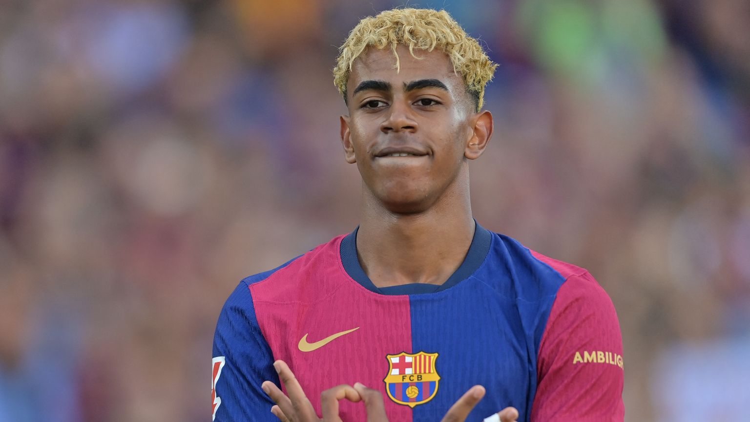 images-v3-bltbdbb360a80977844-crop-MM5DCNJTGY5DQNRUHJXG653FHIZTQNB2GA======-Lamine%20Yamal%20Barcellona