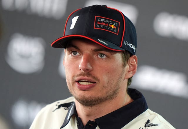 v2-image-production-7901f6c0d4d2244228b1f303570eee25Y29udGVudHNlYXJjaGFwaSwxNzUxNjQxODU0-2.80881454