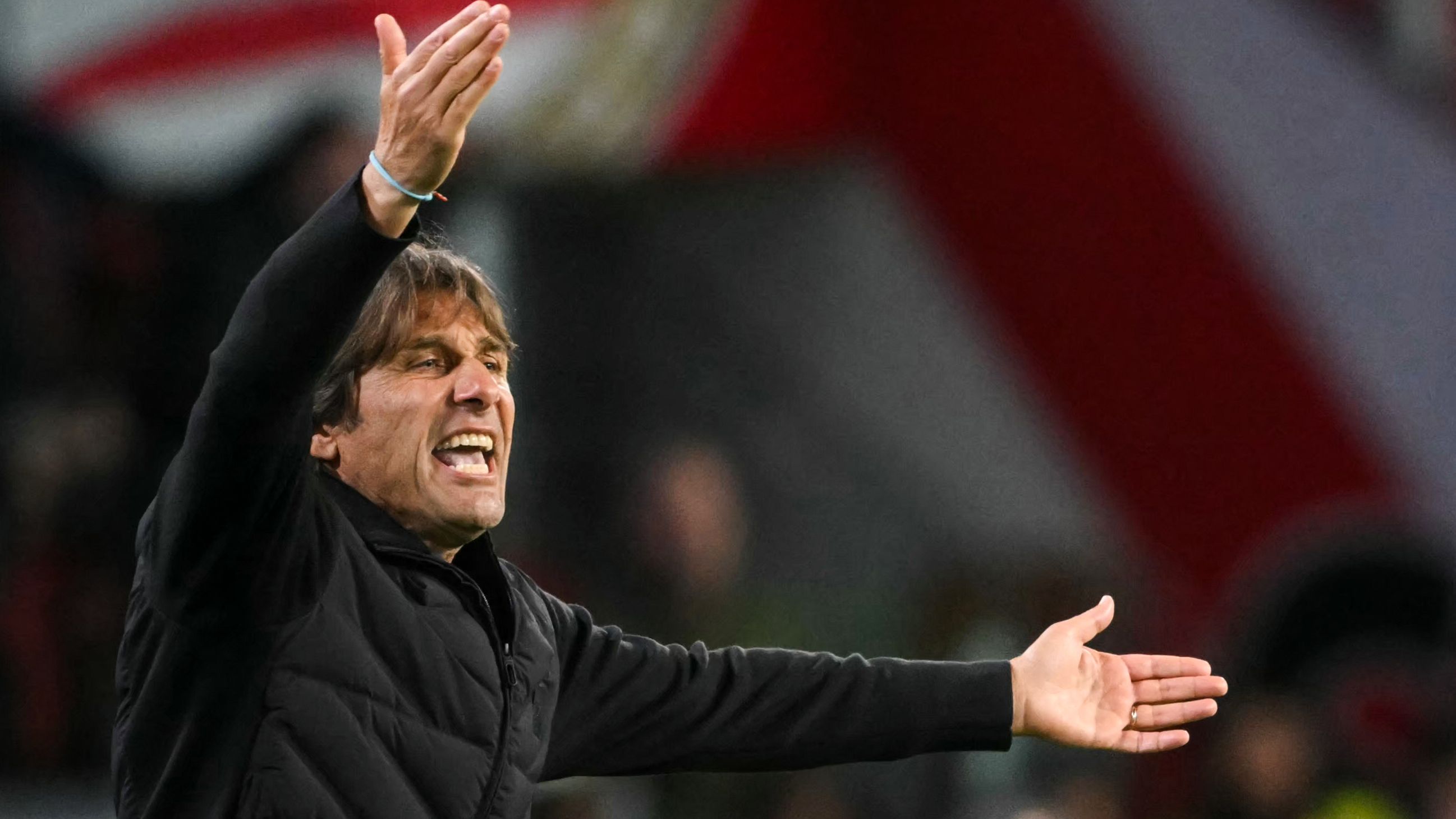 images-v3-getty-2242063762-crop-MM5DENJZGU5DCNBWGA5G433XMU5DAORRGM2Q====-GettyImages-2242063762