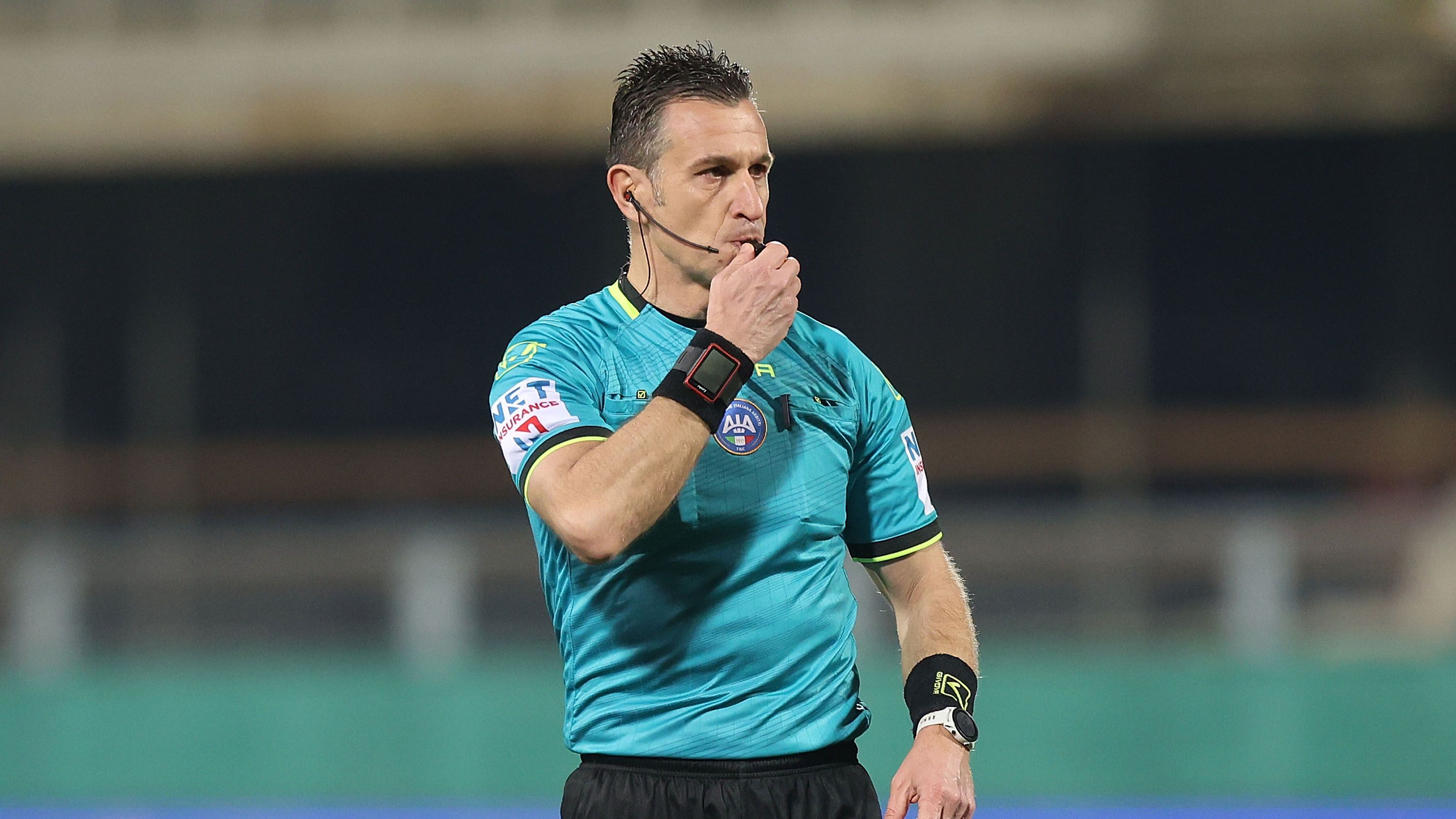 images-v3-getty-2197445903-crop-MM5DGMBQGA5DCNRYHA5G433XMU5DAORQ-GettyImages-2197445903