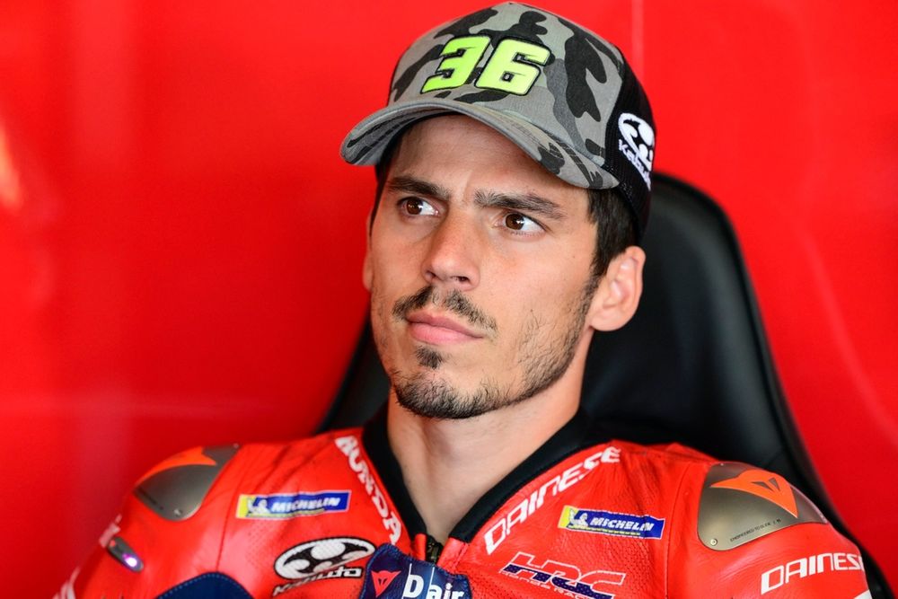 images-mgl-6D1ykzV0-s1000-joan-mir-honda-hrc