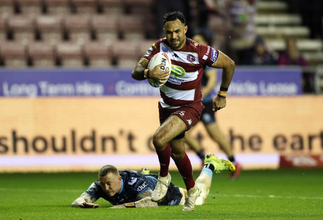 v2-image-production-25ad9eedde44f1b0064e49db1917f398Y29udGVudHNlYXJjaGFwaSwxNzYwMDAyNjE2-2.81865338