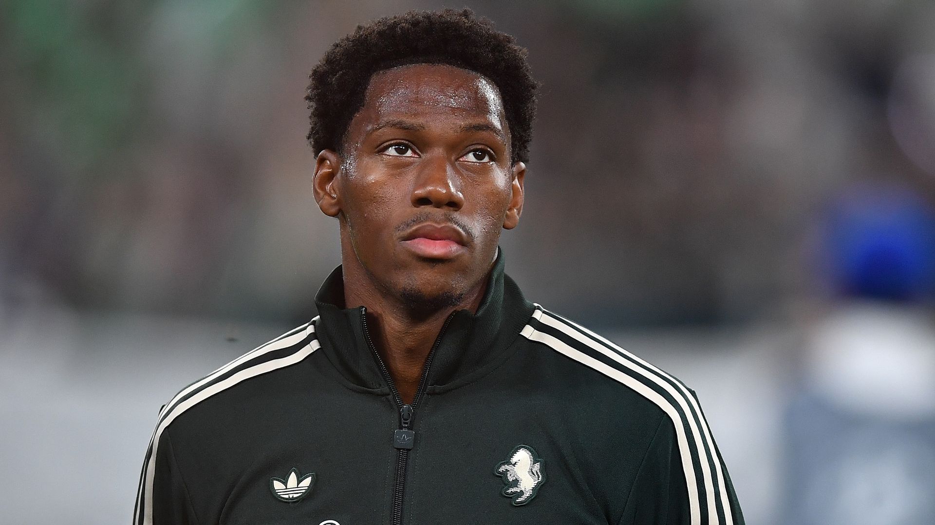 images-v3-bltea308c81fdc54676-Jonathan%20David%20Juventus